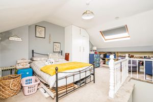 Photo 1- click for photo gallery